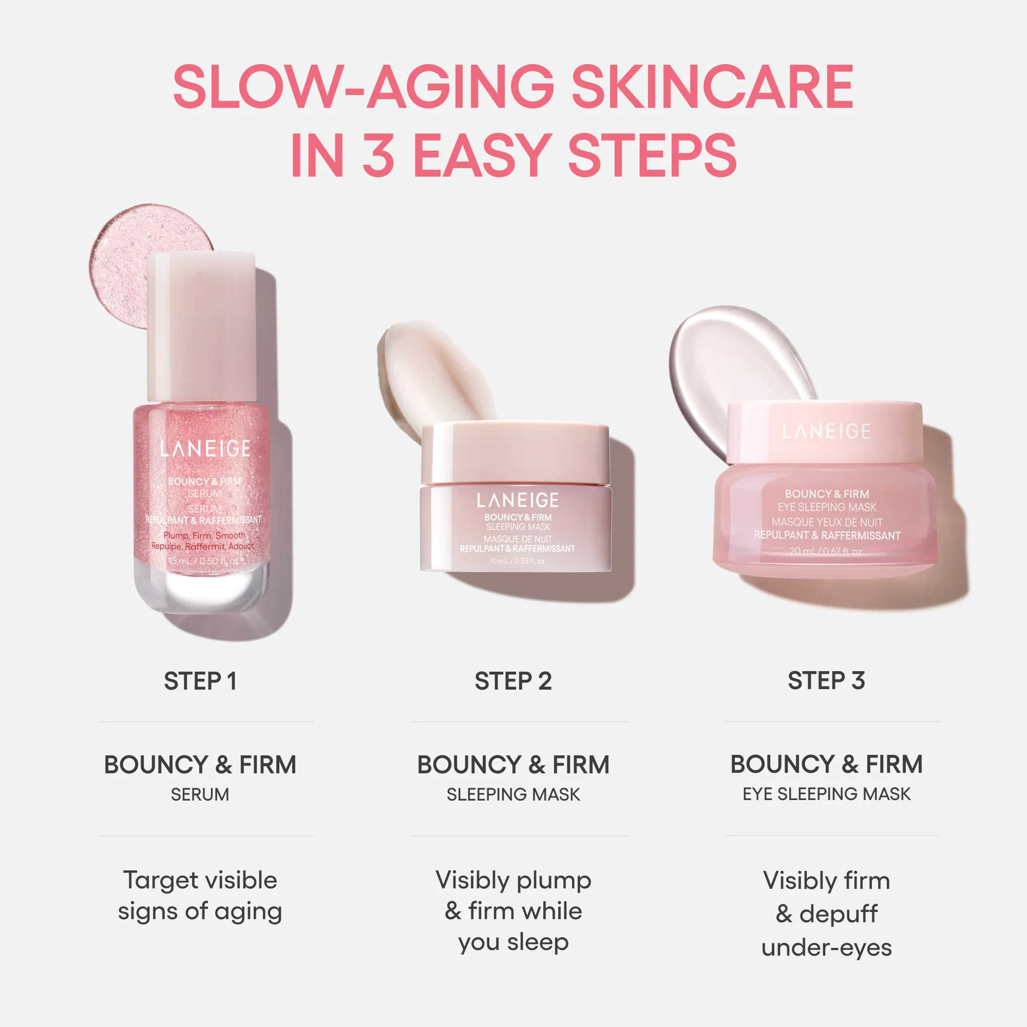 Bouncy Skin On The Go - Image 3