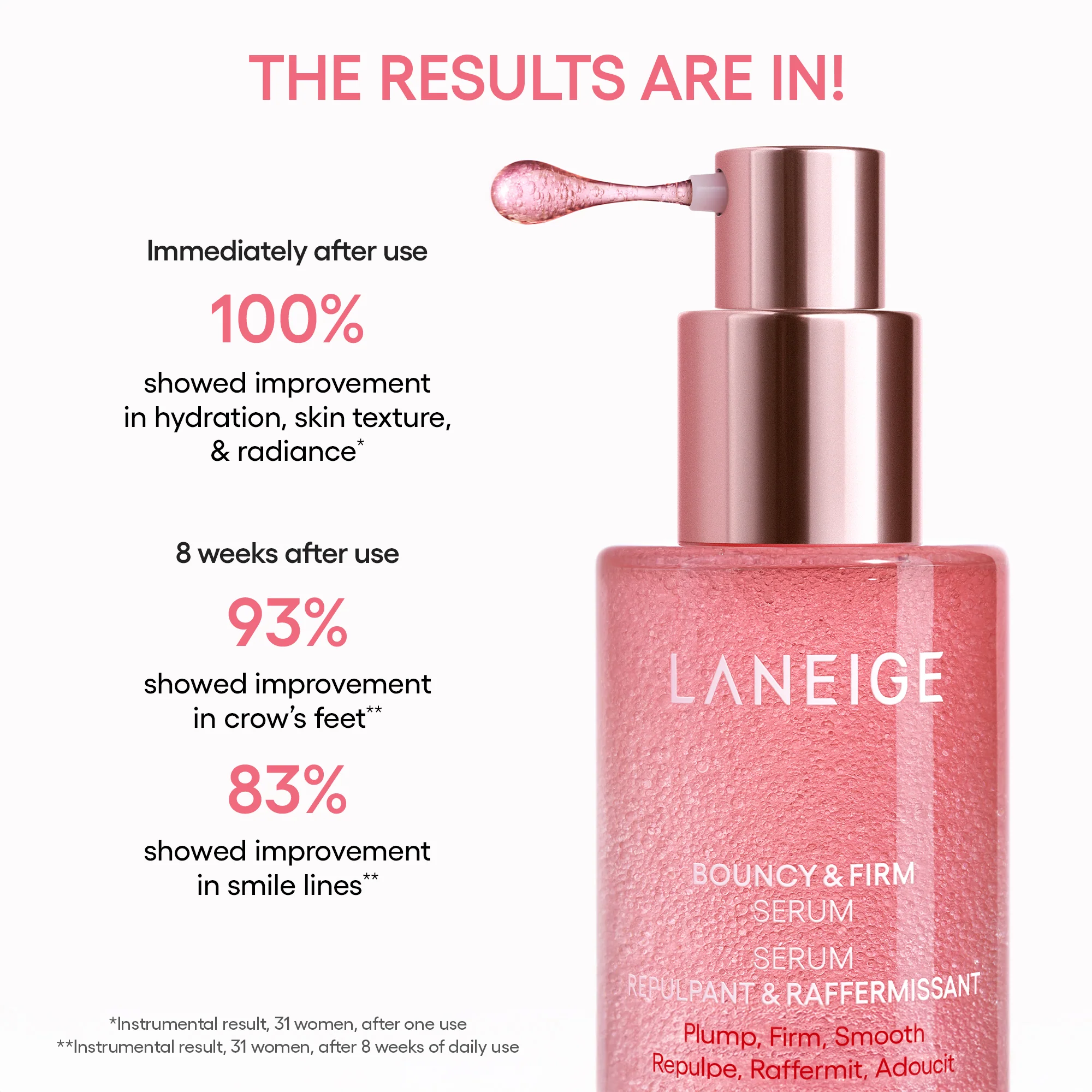 Bouncy Skin On The Go - Image 8
