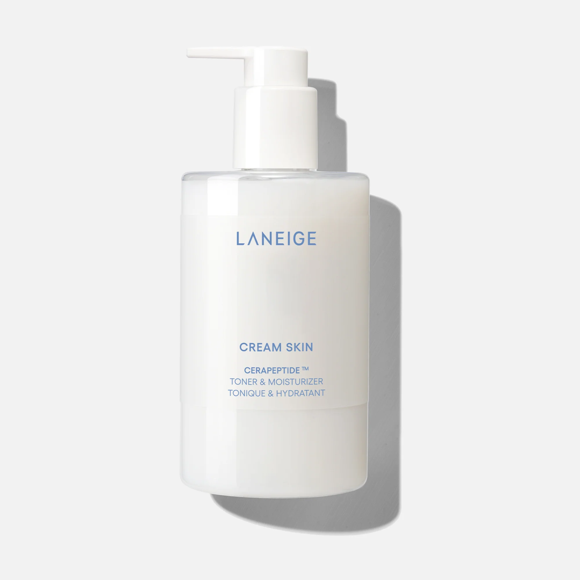 Cream Skin Toner & Moisturizer - Image 18