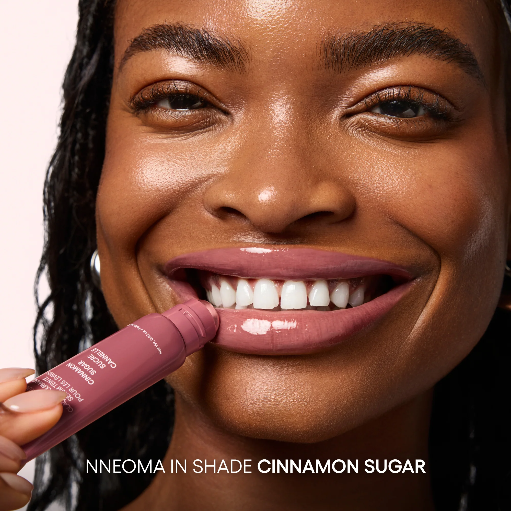 Donut Delight Lip Serum Duo - Image 5