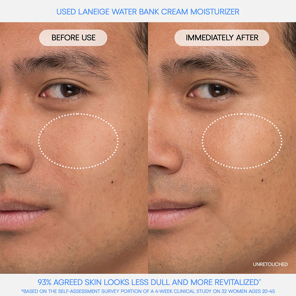 Glass Skin Duo - Image 7
