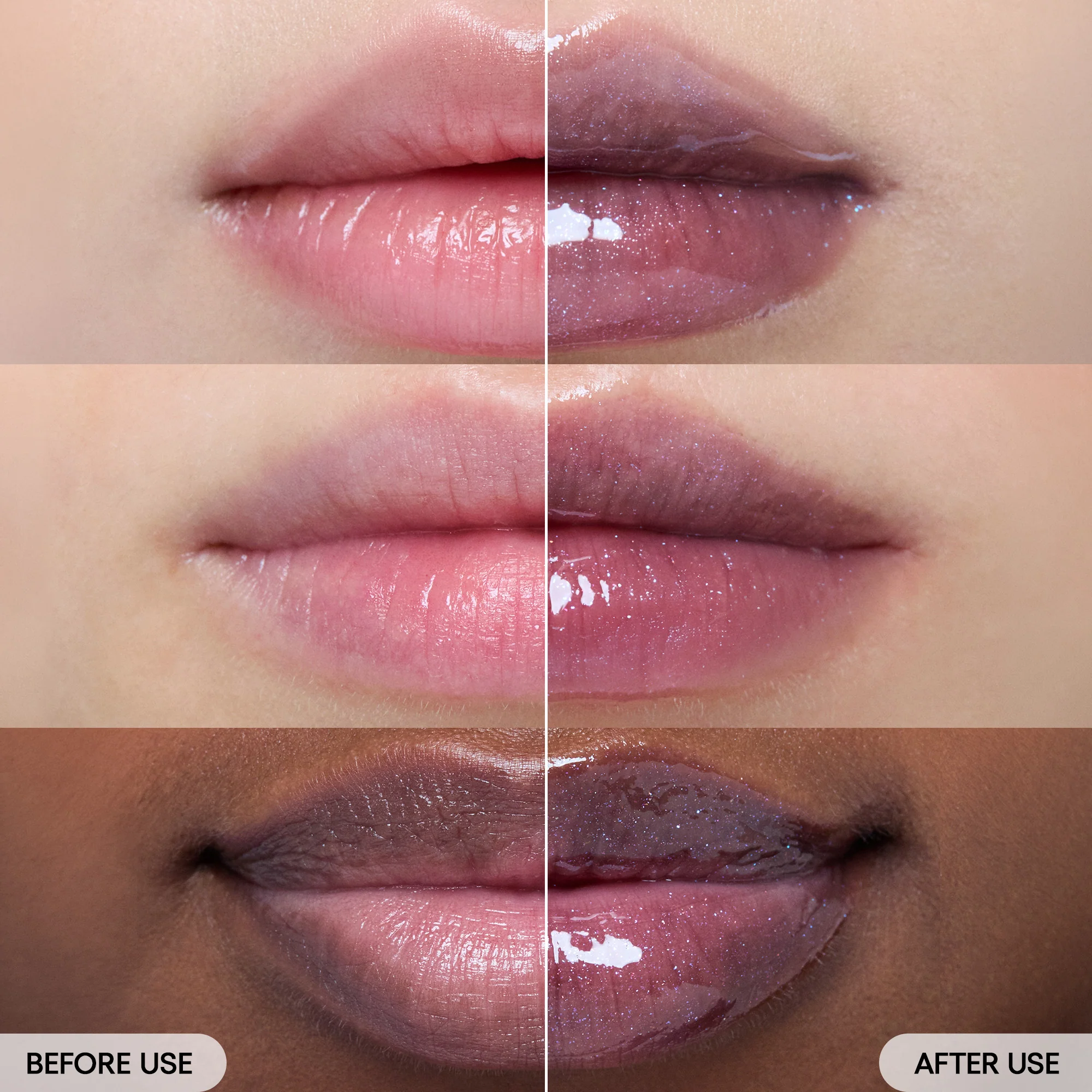 Glaze Craze Tinted Lip Serum - Image 31