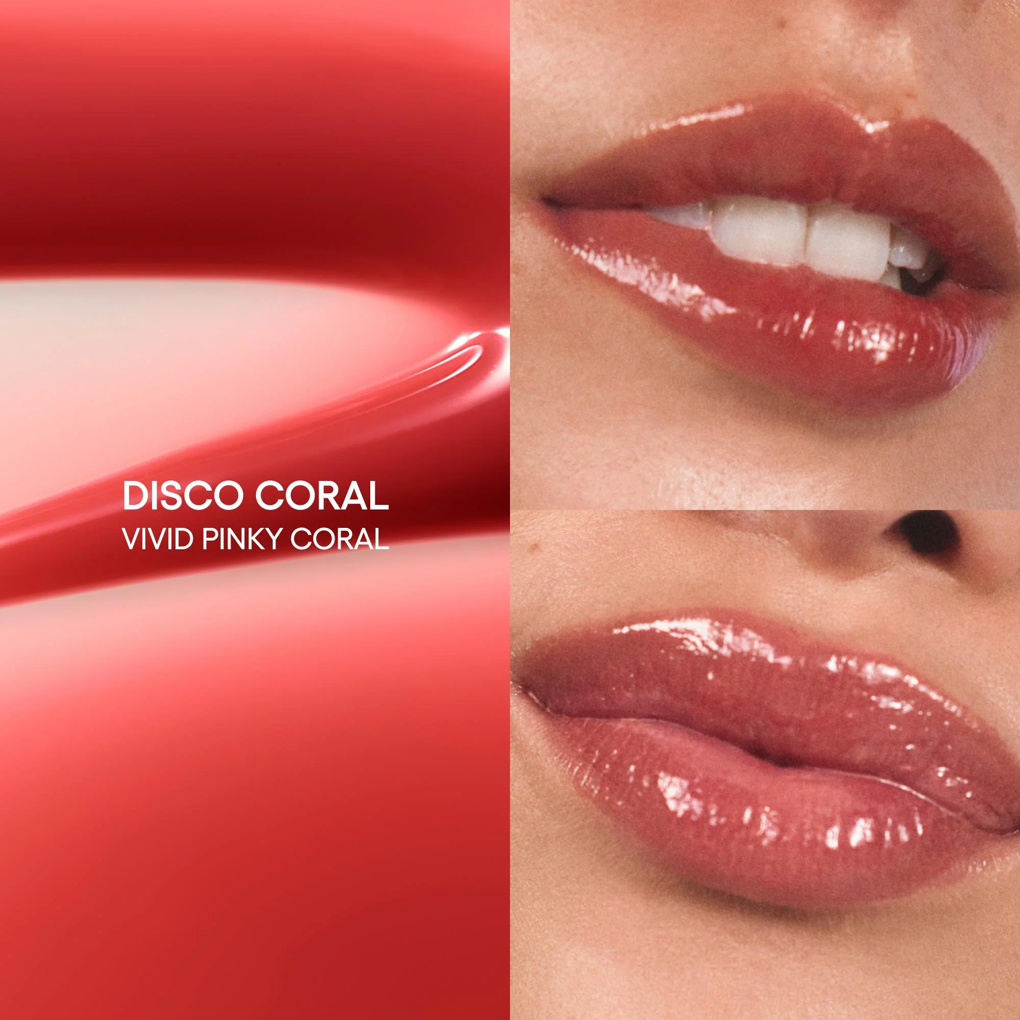 JuicePop Box Lip Tint - Image 23