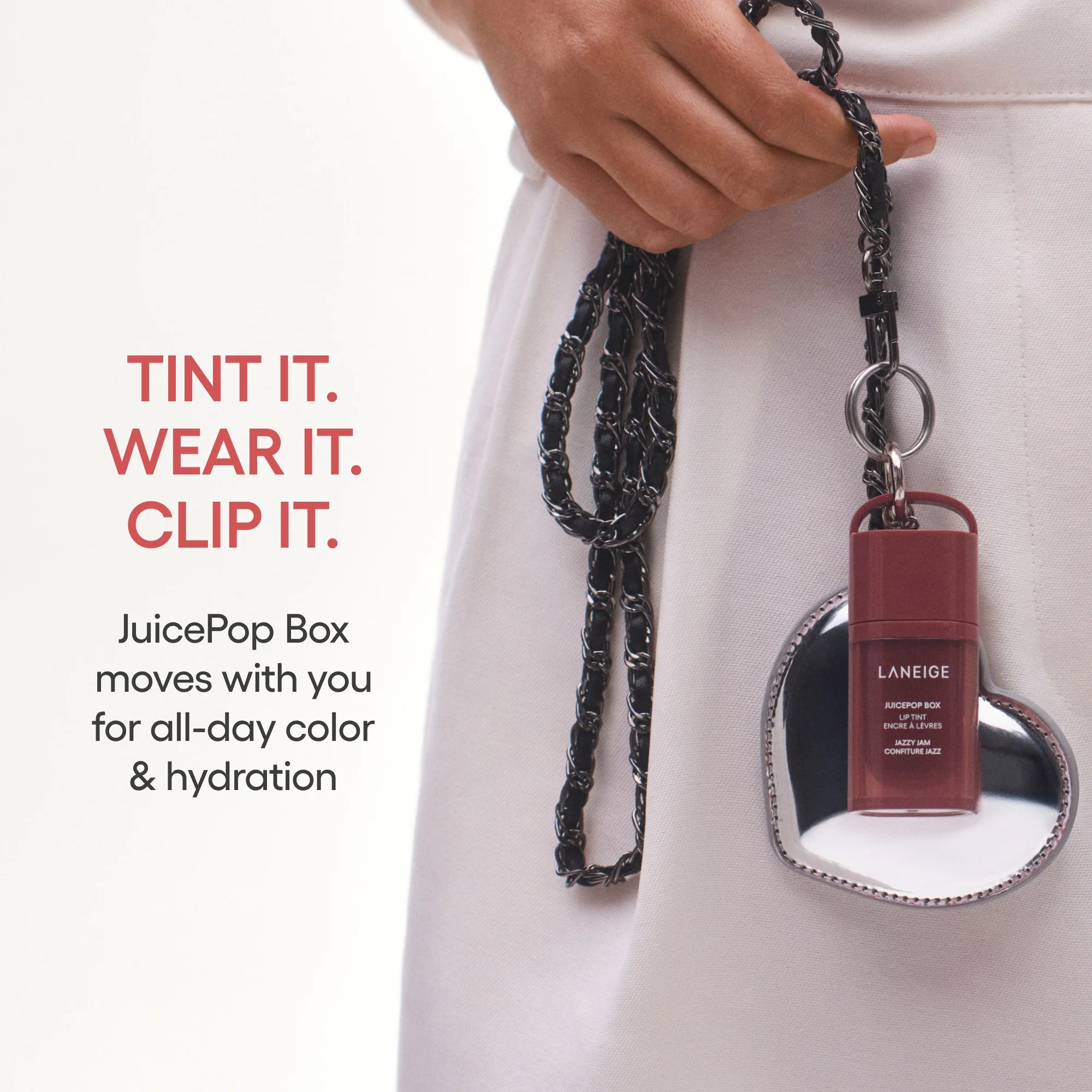 JuicePop Box Lip Tint - Image 41