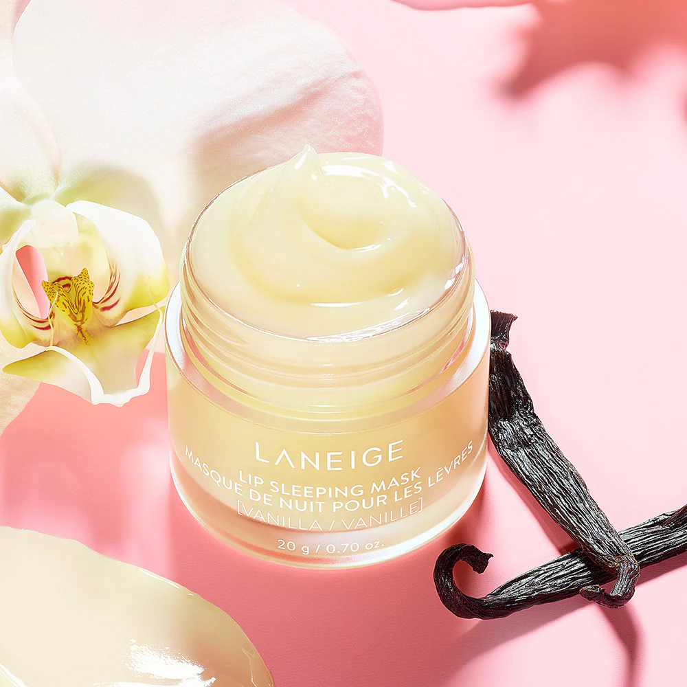 Lip Sleeping Mask - Image 18