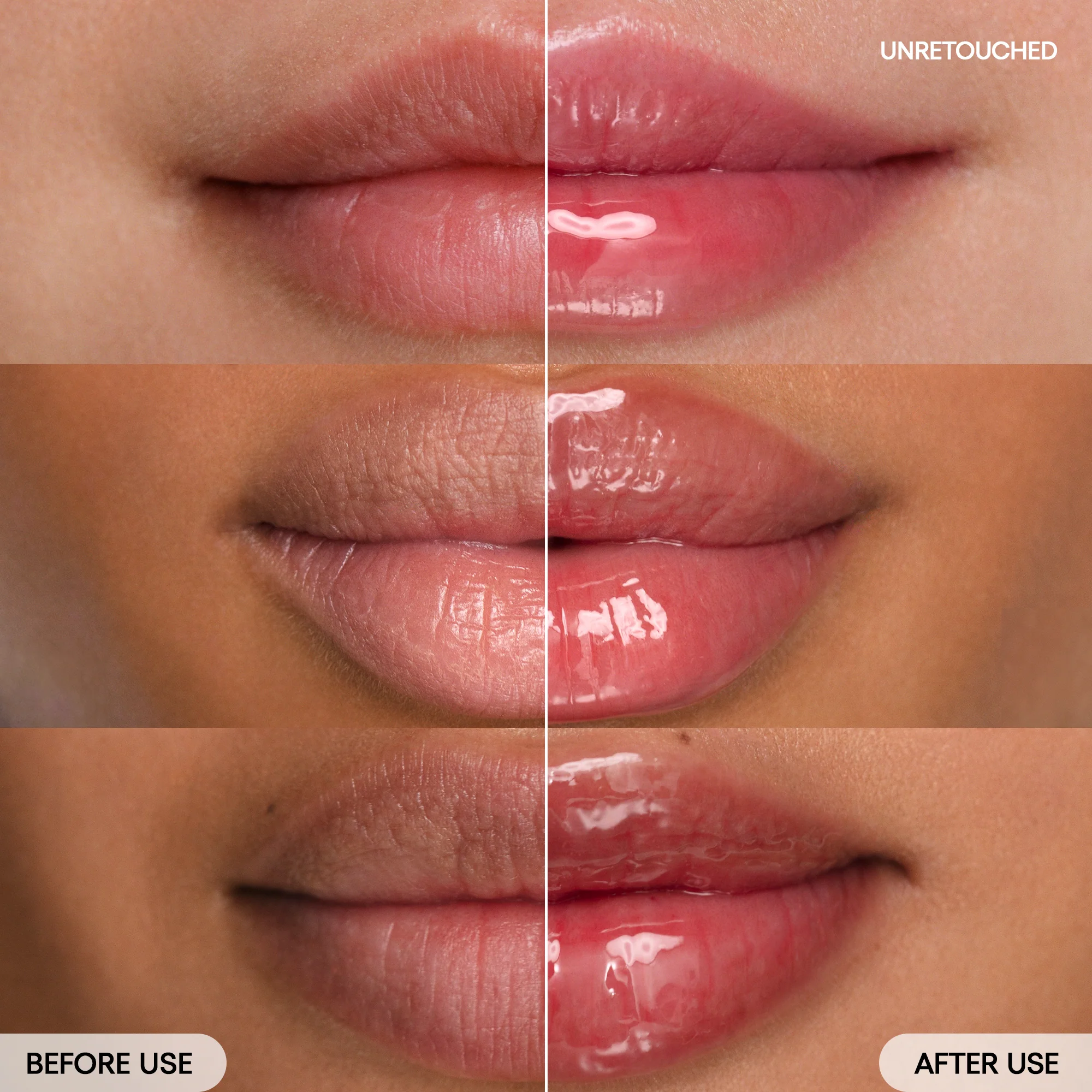 Lip Sleeping Mask - Image 9