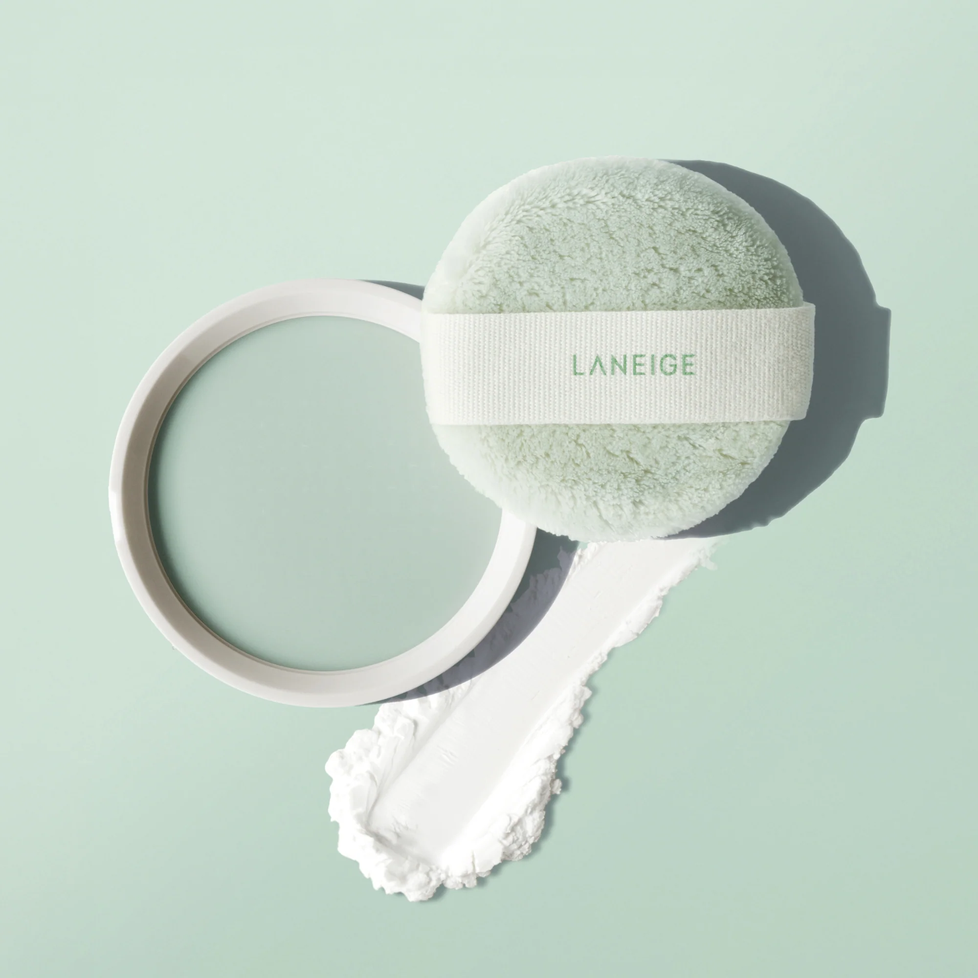 Neo Blurring Powder - Image 10
