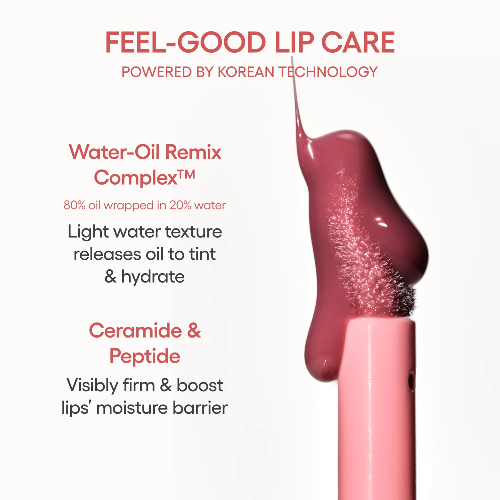 Golden Hour Tinted Lip Kit - Image 4