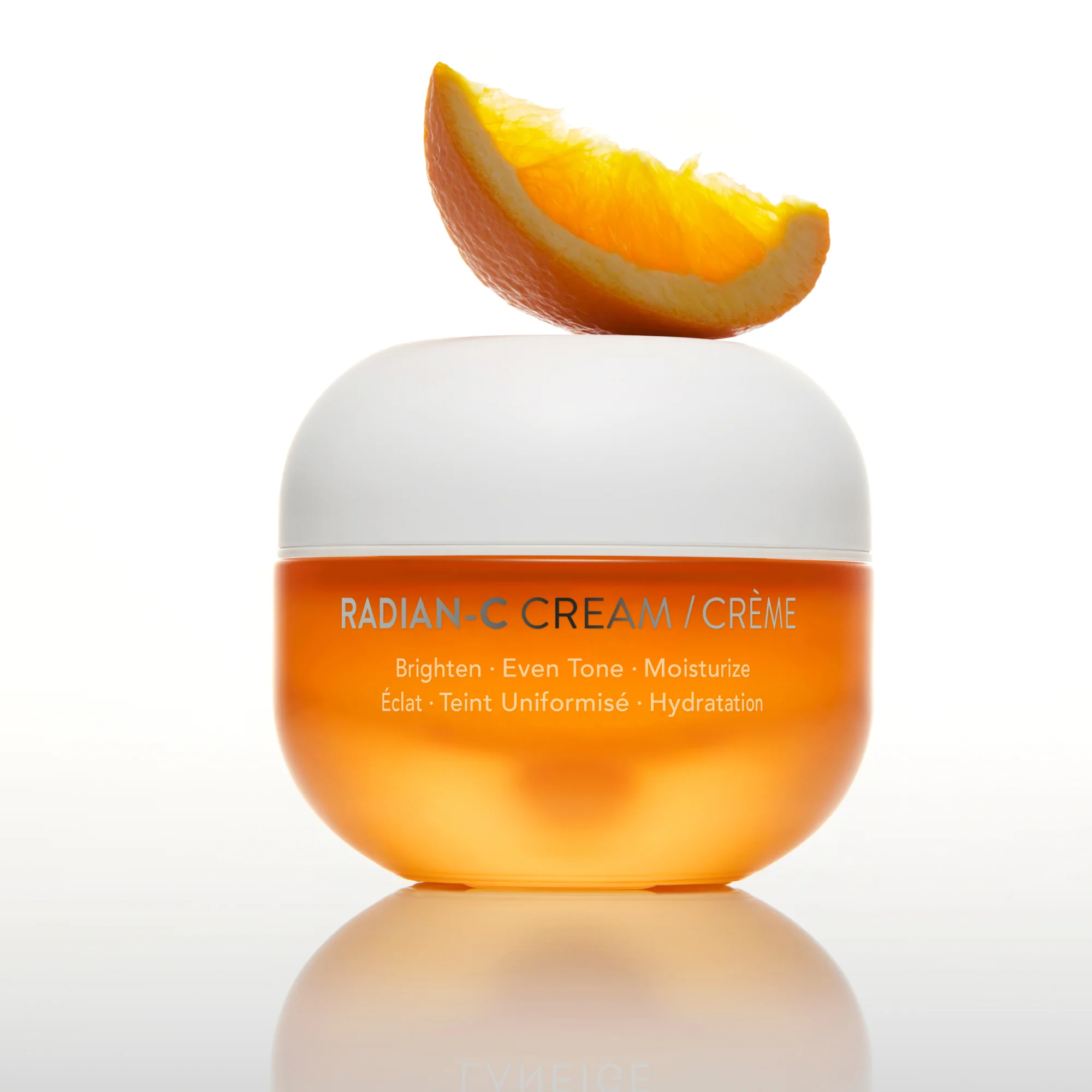 Radian-C Cream - Image 6