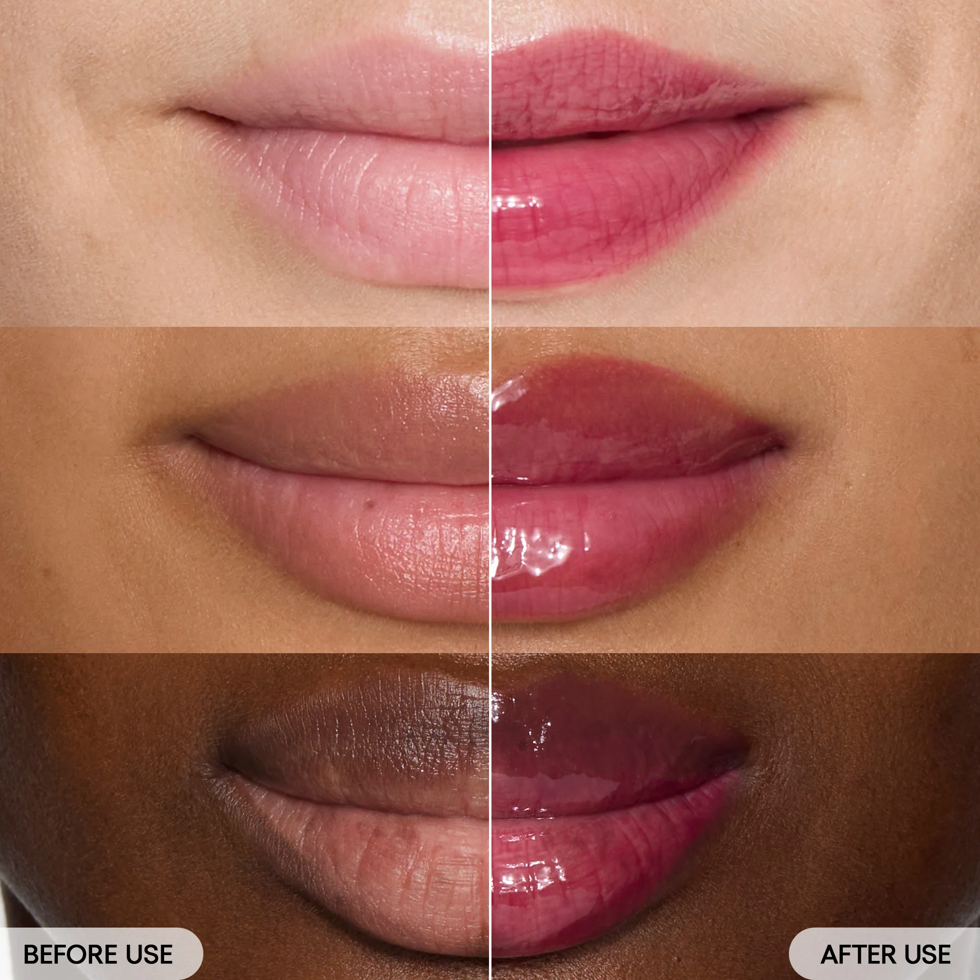 Glaze Craze Tinted Lip Serum - Image 24
