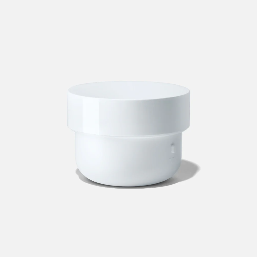 Water Bank Blue Hyaluronic Gel Moisturizer - Image 12