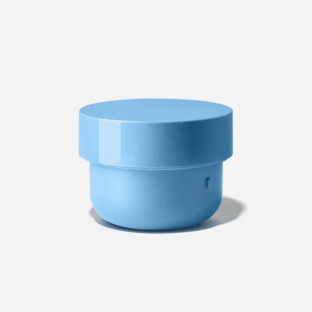 Water Bank Blue Hyaluronic Intensive Moisturizer - Image 14